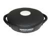 Макивара Круглая DOUBLE ATTACK TOTALBOX экокожа