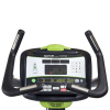 Степпер Sports Art S715