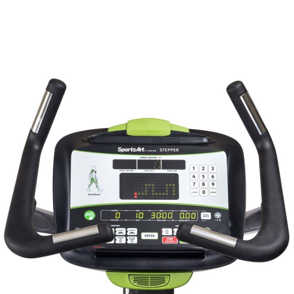 Степпер Sports Art S715
