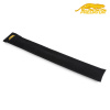 Кий Predator BK3 Sport Grip 2PC Пул 18oz