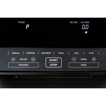 Беговая дорожка CardioPower S300
