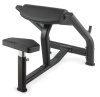 Скамья Скотта VictoryFit VF-A5005