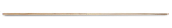 Древко Standard 2PC 246см