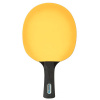 Ракетка DONIC COLOR Z YELLOW