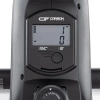 Гребной тренажер домашний CARBON FITNESS RW20