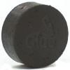 Наклейка для кия «Ball Teck Black Core Coffee» (M) 14 мм