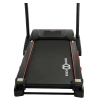 Беговая дорожка CardioPower T30