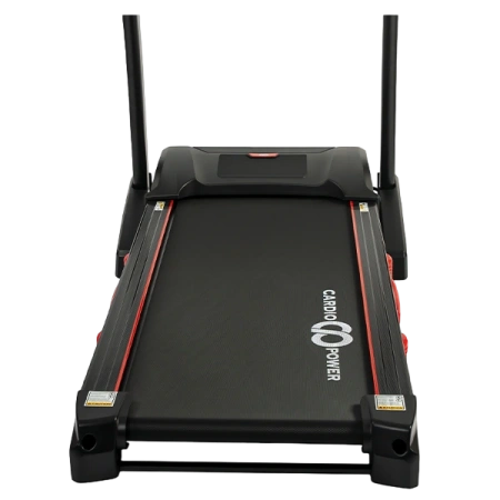 Беговая дорожка CardioPower T30