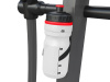 Эллиптический тренажер UNIX Fit SL-400XE