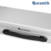 Шары Aramith Premium ø57,2мм в кейсе для кия