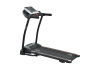 Беговая дорожка ROYAL Fitness RF-7