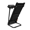 Беговая дорожка домашняя CARBON FITNESS T470