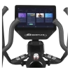 Кросстренер BowFlex Max Total 40
