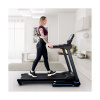 Электрическая беговая дорожка Everyfit 74203B