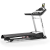 Беговая дорожка PRO-FORM Power 1295i уценка ДС00-001175