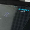 SH-T9100T Профессиональная беговая дорожка (Android-дисплей, 31,5") SHUA