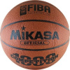Мяч баскетбольный Mikasa FIBA (№ 7)