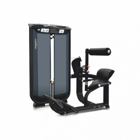 Разгибание спины UG-CL503