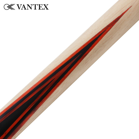 Кий Vantex Орион Модель №2 2PC РП