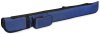 Чехол Fortuna Sniper 1x1 синий