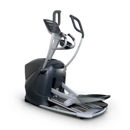 Эллиптический тренажер OCTANE FITNESS Q37X