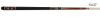 Кий Cuetec Action BN 2PC РП