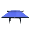 Теннисный стол Scholle TT450 Indoor