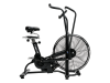 Велотренажер UNIX Fit Techno AirBike 1100 PRO