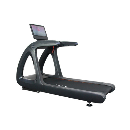 Электрическая беговая дорожка AnyFit AI-5