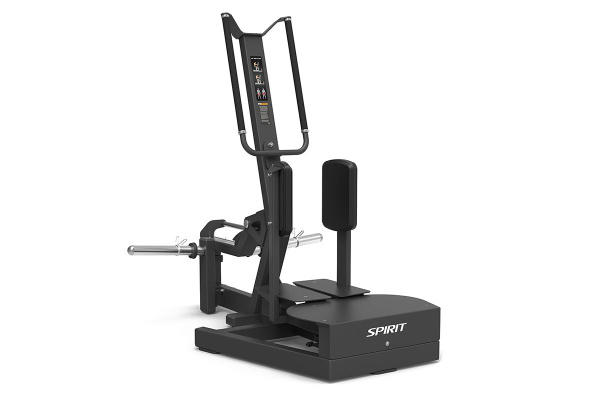 Отведение бедра SPIRIT SP-4516