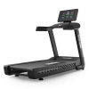 Беговая дорожка UNIX Fit T-1520 PRO (LED)