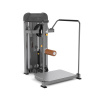 Глют-машина AnyFit PE209-96
