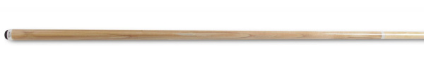 Древко Standard 2PC 246см