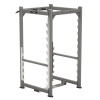 Рамка для приседаний с турником Fitex PRO FTX-61A34R