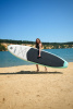 SUP-борд UNIX Line Calm Lake (300 см)