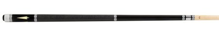 Кий Viking Valhalla VA901 2PC Пул