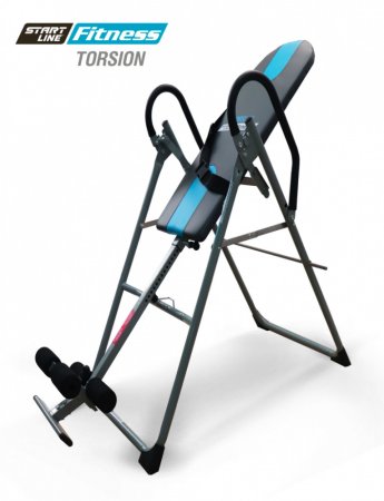Инверсионный стол TORSION