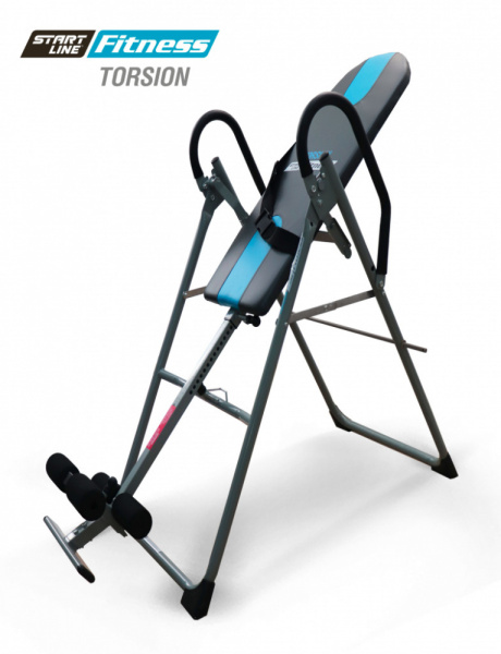 Инверсионный стол TORSION