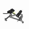 Гиперэкстензия  UG-KJ1258