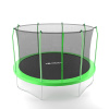 Батут Domsen Fitness Gravity Light 12FT