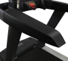 Беговая дорожка коммерческая BRONZE GYM T1000M PRO TFT TURBO