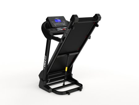 Беговая дорожка UNIX Fit MX-830L