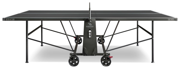 Теннисный стол всепогодный Rasson Premium S-540 Outdoor с сеткой