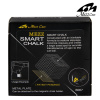 Мел Mezz Smart Chalk SC9-B007 Blue 9 шт.