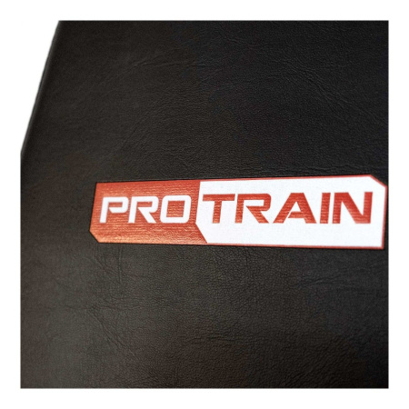 Многофункциональная силовая станция Protrain HG10250