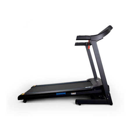 Электрическая беговая дорожка Everyfit 74501B
