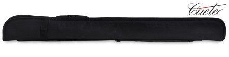 Чехол Cuetec Soft 1x1 черный