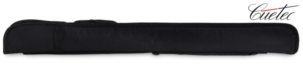 Чехол Cuetec Soft 1x1 черный