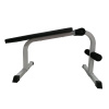 Скамья универсальная DFC Homegym D771