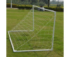 Ворота игровые DFC складные GOAL240S